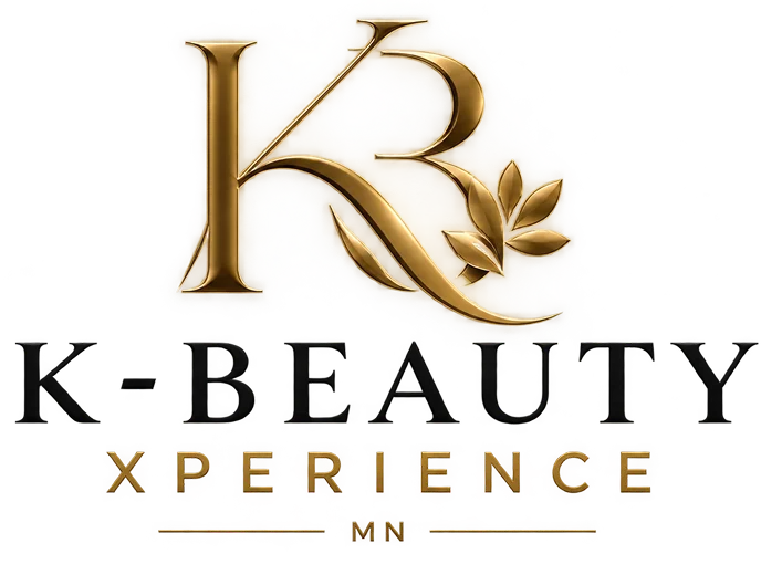 K-Beauty Xperience MN